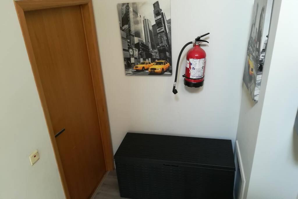 20 Min Du Circuit Spa-francorchamps, Apartamento Verviers