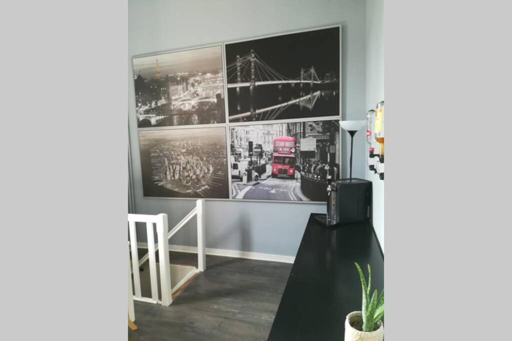 20 Min Du Circuit Spa-francorchamps, * Verviers