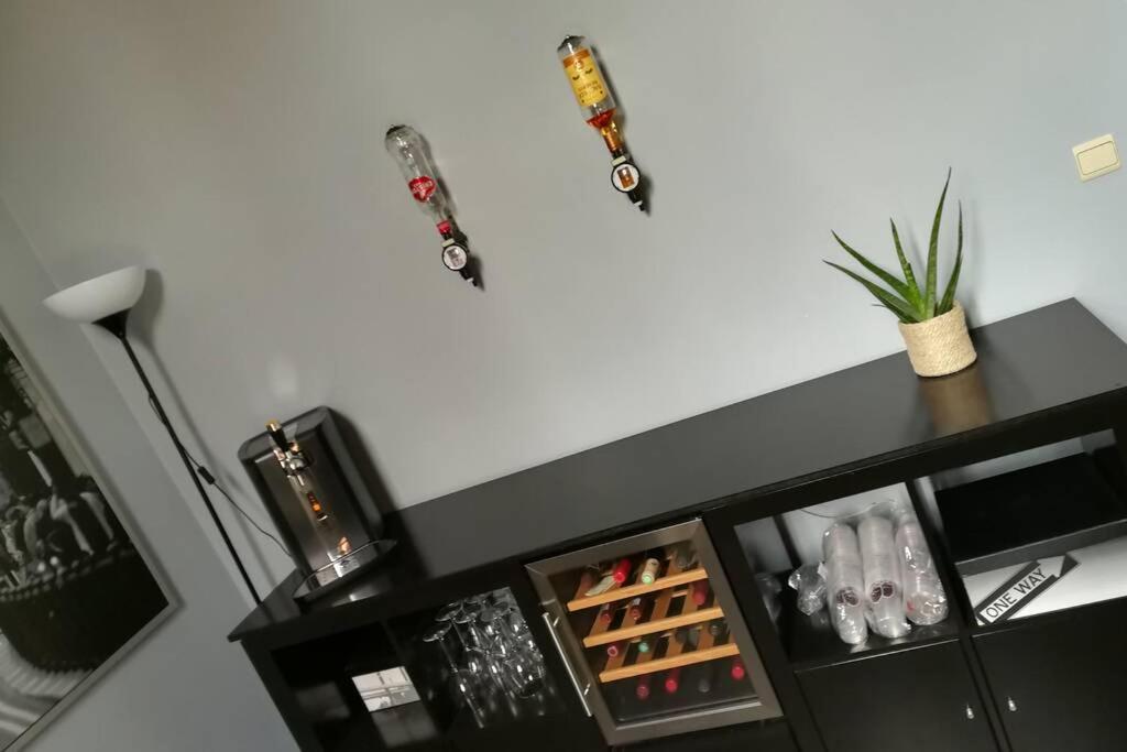 Apartment 20 Min Du Circuit Spa-francorchamps,